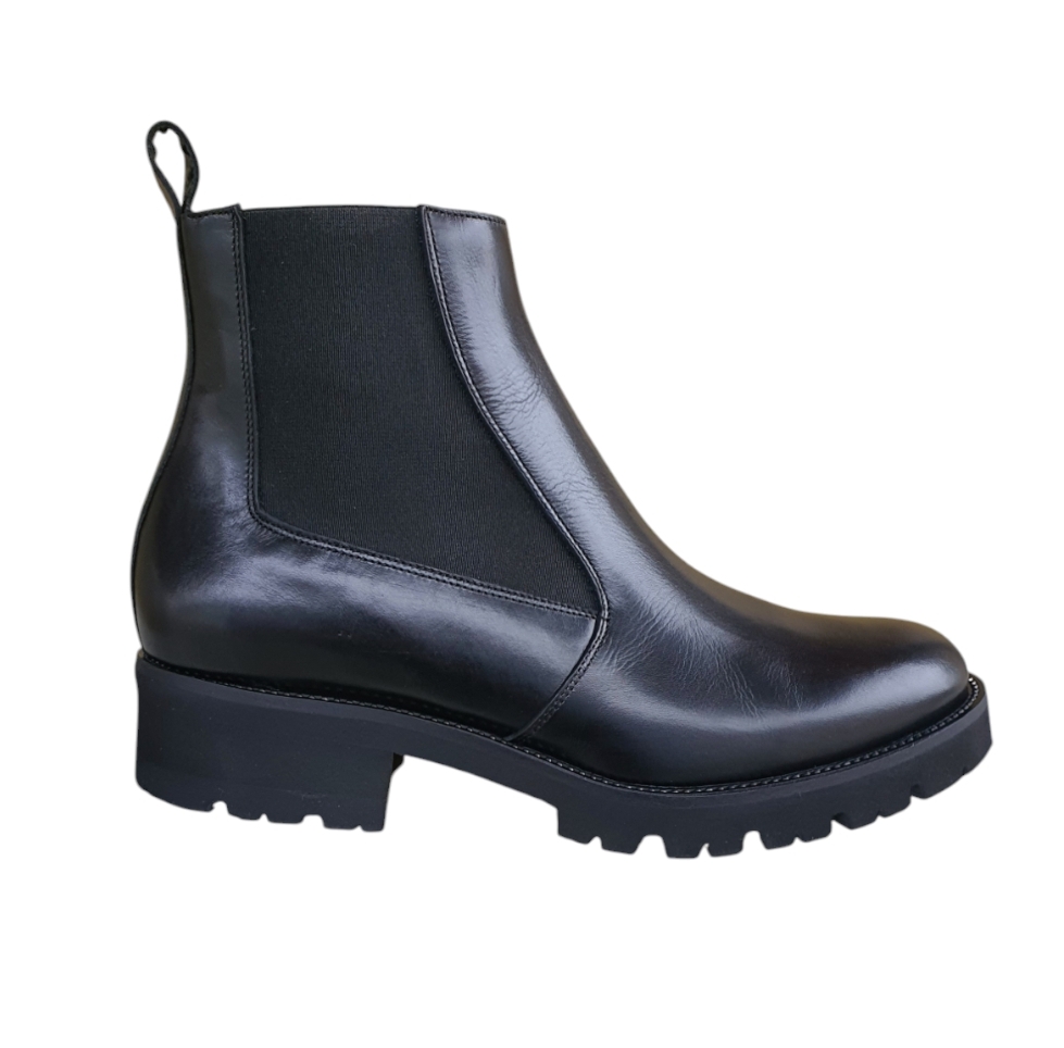 8503 Savan-elas.nero